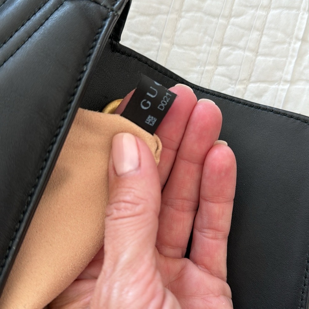 Gucci - Picture 6 of 16